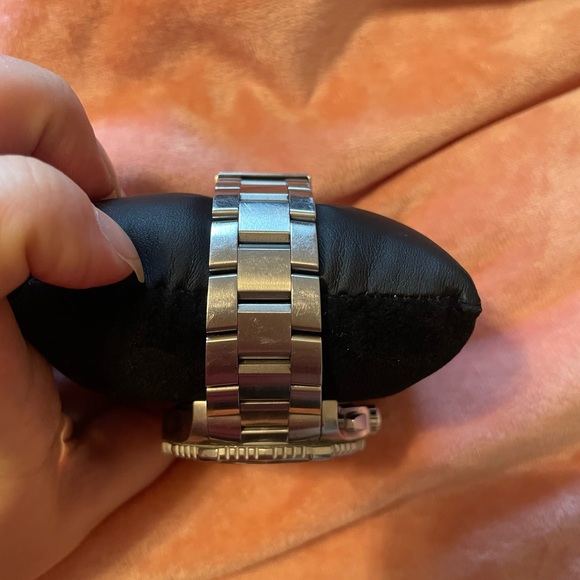 Tag Heuer Dive Watch - Picture 6 of 6